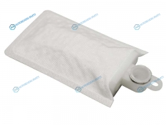 ST-B33N-13-ZE1 Фильтр топливный грубой очистки (сетка) MAZDA DEMIO DW 96-