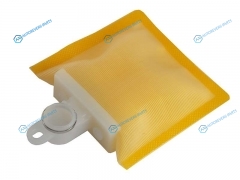 ST-MR204495 Фильтр топливный грубой очистки (сетка) MITSUBISHI CHALLENGER 96-01GALANT 96-06LANCER 96-00PAJERO