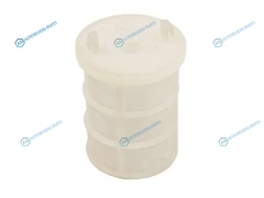 ST-MB248747 Фильтр топливный грубой очистки (сетка) MITSUBISHI L200 KK.KL 2.4 4N15 15-