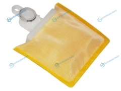 ST-MB890047 Фильтр топливный грубой очистки (сетка) MITSUBISHI PAJERO V4 91-99