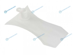 ST-17042-4M400-F Фильтр топливный грубой очистки (сетка) NISSAN ALMERA 00-BLUEBIRD 00-05MAXIMA 99-08SUNNY 98-04