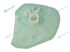 ST-17042-00Q0G-F Фильтр топливный грубой очистки (сетка) NISSAN ALMERA 12-