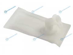 ST-17042-0M000-F Фильтр топливный грубой очистки (сетка) NISSAN ALMERA 95-00BLUEBIRD 96-01PRIMERA 95-01SUNNY 94-99