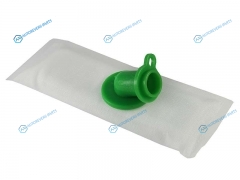 ST-17042-71L05-F Фильтр топливный грубой очистки (сетка) NISSAN CEFIRO 88-94SKYLINE89-94CEDRIC 87-91LAUREL 88-92