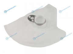 ST-17040-1KD0A Фильтр топливный грубой очистки (сетка) NISSAN JUKE 10-