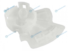 ST-17040-JD01D-F Фильтр топливный грубой очистки (сетка) NISSAN QASHQA 06-