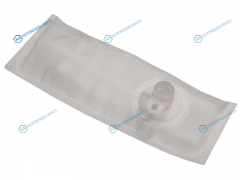 ST-17275-4M400 Фильтр топливный грубой очистки (сетка) NISSAN X-TRAIL T30 SR20.QR20