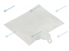 ST-42021AC001-F Фильтр топливный грубой очистки (сетка) SUBARU LEGACY 95-98