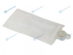 ST-15100-57B10-F Фильтр топливный грубой очистки (сетка) SUZUKI VITARA 91-98