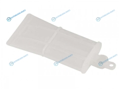 ST-23217-74030 Фильтр топливный грубой очистки (сетка) TOYOTA 4-RUNNERHILUX 92-97CALDINA 92-97CORONA 92-97TOWN