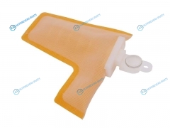 ST-23217-21030 Фильтр топливный грубой очистки (сетка) TOYOTA CALDINA ST246 2002-TOYOTA MR-S 99-