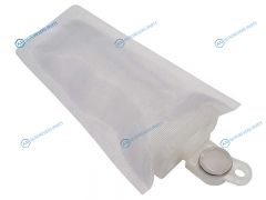 ST-23217-0C010 Фильтр топливный грубой очистки (сетка) TOYOTA CAMRY 01-