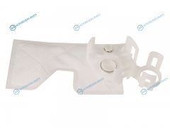 ST-23220-36061-F Фильтр топливный грубой очистки (сетка) TOYOTA CAMRY 11-