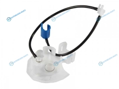 ST-23220-28181-F Фильтр топливный грубой очистки (сетка) TOYOTA CAMRY 15-MARK X ZIO 07-LEXUS ES250350300H 12-LEX