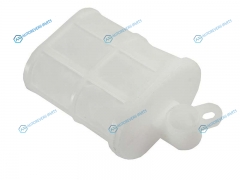 ST-23217-16030 Фильтр топливный грубой очистки (сетка) TOYOTA CAMRY 86-91COROLLA 84-90CORONA 82-92MARK 2 84-92