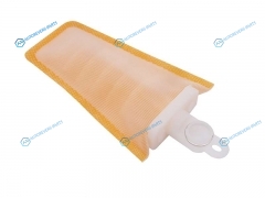 ST-23217-03020 Фильтр топливный грубой очистки (сетка) TOYOTA CAMRY GRACIA 96-01