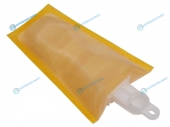 ST-23217-74021 Фильтр топливный грубой очистки (сетка) TOYOTA COROLLA E11 95-00