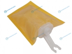 ST-77023-32030 Фильтр топливный грубой очистки (сетка) TOYOTA Corolla AE104.114. Rav4 SXA1. Corona ST195