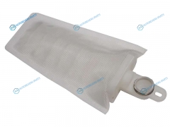 ST-23217-11020 Фильтр топливный грубой очистки (сетка) TOYOTA COROLLA II 4EFE