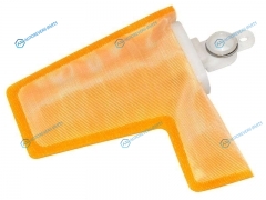 ST-23217-23010 Фильтр топливный грубой очистки (сетка) TOYOTA COROLLAFIELDER ZE12 00-06NZ ZZ1SZ