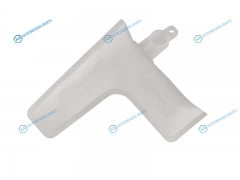 ST-23217-0D090 Фильтр топливный грубой очистки (сетка) TOYOTA COROLLAFIELDER ZE12 04-06 VITZYARIS CP1 04-05