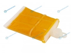 ST-23217-16451 Фильтр топливный грубой очистки (сетка) TOYOTA COROLLASPRINTERCARIBMARINO AE104.114.115