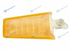 ST-23217-11010 Фильтр топливный грубой очистки (сетка) TOYOTA Estima 2TZFE 90-93