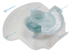 ST-23217-50100 Фильтр топливный грубой очистки (сетка) TOYOTA HARRIER U3 03-13