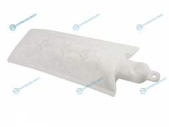 ST-23217-0D070 Фильтр топливный грубой очистки (сетка) TOYOTA RAV4 1AZALLIONPREMIOOPA PROBOX 1AZ.1.2NZ.2.3ZRLE