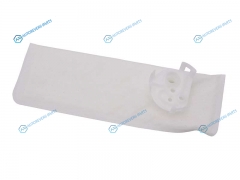 ST-23217-21010 Фильтр топливный грубой очистки (сетка) TOYOTA VITZ 10- RACTIS 1NZ.1NR