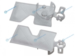 ST-23220-28070 Фильтр топливный грубой очистки TOYOTA CAMRY ACV40 06-11