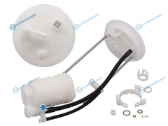 ST-17048-T0A-000 Фильтр топливный погружной HONDA CR-V 12-