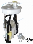 ST-16010-SAA-000 Фильтр топливный погружной HONDA FITJAZZ 02-08CITY 00-08