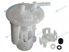 ST-16010-S7A-931 Фильтр топливный погружной HONDA STREAM 2WD 00-06