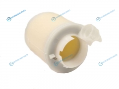 ST-31112-C9000 Фильтр топливный погружной HYUNDAI ELANTRATUCSONKIA SORENTOSPORTAGE 15-