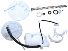 ST-1770A106 Фильтр топливный погружной MITSUBISHI LANCER 08-