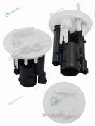 ST-MB906933 Фильтр топливный погружной MITSUBISHI PAJERO IOPININ 1.8 MPI 4G93 98-07