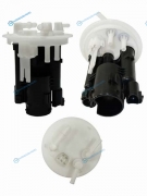 ST-MB906932 Фильтр топливный погружной MITSUBISHI PAJERO IOPININ 1.82.0 GDI 98-07