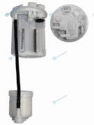 ST-77024-12081 Фильтр топливный погружной TOYOTA AXIOFIELDER ZE14 06-12