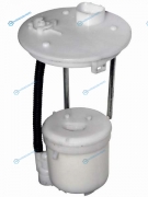 ST-77024-33060 Фильтр топливный погружной TOYOTA CAMRY 2AZFE 06-