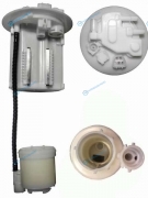 ST-77024-05010 Фильтр топливный погружной TOYOTA COROLLA NE180ZRE18 13-AURIS ZE18 12-AVENSIS T27 08- 1NR1