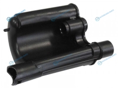 ST-23300-74330 Фильтр топливный погружной TOYOTA HARRIERRX300 97-03GS300-97-05PRIUS 97-03