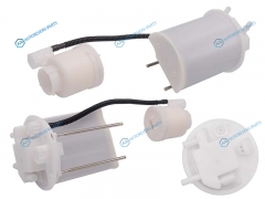 ST-77024-42080 Фильтр топливный погружной TOYOTA RAV4 05-