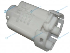 ST-23300-23040 Фильтр топливный погружной TOYOTA VITZFUN CARGOISTPROBOXSUCCEEDRAUM 1NZSZZZ 00-