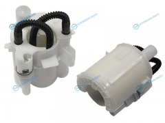 ST-17040-JN00A-SFE Фильтр топливный элемент NISSAN TEANA J32 VQ2535DE 08-14