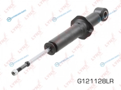 G121128LR Амортизатор | зад правлев
