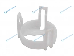 ST-518-0002 Комплектующие топливного фильтра ST-17040-JR40C