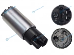 195131-9450 Топливный насос TOYOTA LAND CRUISER PRADO 3RZ2TRRZJ125TRJ125 02-09