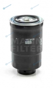 WK9406X Фильтр топливный WK9406X