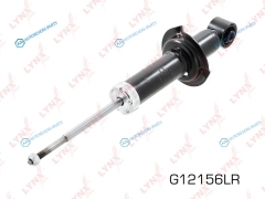 G12156LR Амортизатор | зад правлев